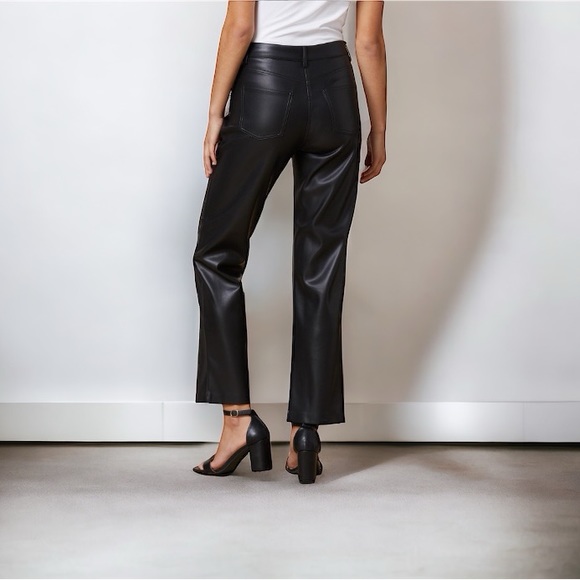 let it faux pants - Picture 2 of 2